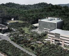 [단독] GC녹십자홀딩스, 용인공장 매각…매각 금액 158억원