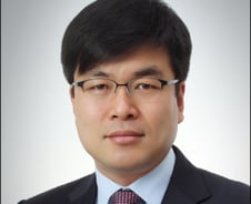 [기고]공정한 과징금, 기업규모별 부과율 차등화로 답 찾아야