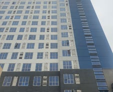 [단독]시세보다 2배정도 비싸게…LH의 석연찮은 오피스텔 매입