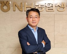 꼼꼼한 '전략통 CEO' 김인태 사장은 누구