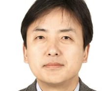 [기고]여행 안전 권역 정책, 행복한 일상 회복을 위한 첫 걸음