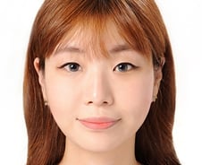 [기자수첩]'낯선 날씨'에 대응하기