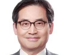 [기고] 재판연구원, 획기적인 증원이 필요하다