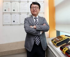 씨유메디칼 "잘하는 것에 집중, 흑자지속 기반 다진다"