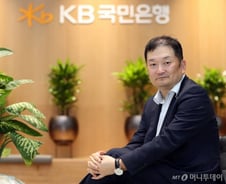 "'브랜드'에서 'ESG'로 전략중심 변화, 인프라 확충 필수"