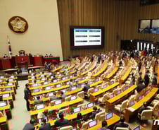 보수·진보 '대통령' 누가 돼도 정책 필수조건 '국회 협치'