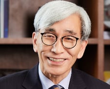 [기고] 포용적 회복이 필요한 이유