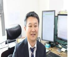 [기고]생명산업의 핵심 ‘종자’의 가치