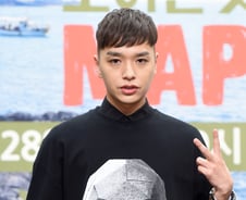 [단독] '예능 대세' 쌈디, '환승연애' 합류…'연애 관찰자' 활약