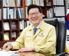 동대문구, 18개 사립유치원 재난지원금 1800만 원 지원