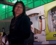 "고작 현대차를 탄다고?"…무시받던 현대차 N, 완전히 달라졌다[차알못시승기]