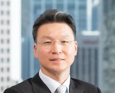 ESG가 필요한 기업들… "내게 꼭 필요한 것부터 우선순위화 해야"