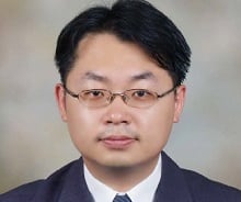 [우보세]치킨집 말고 '시니어창업'