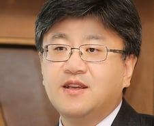 [기고]암호화폐 논란과 해외 흐름