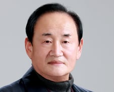 [기고] 도립박물관은 반드시 서산 지역에 건립되길...