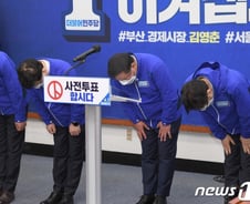 文정부 고개숙인 '집값 폭등'…"전문가 얘기 좀 들어라" 답답한 국민