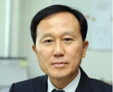 [기고]농업 스타트업 육성으로 식량안보기술 확보해야