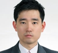 [기자수첩]武人의 눈으로 세계를 보는 미국