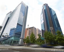 ESG 위원회 '늦깎이' 금융사들, 차별점은…