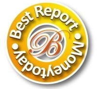 올 하반기에 '라면 가격 인상'을 피할 수 없는 이유