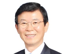 [기고] 기후변화 진단, 해양조사에서 시작된다