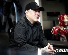 [단독] 용감한형제 "역주행 성공 후 펑펑 울어…말로 표현 못해"(인터뷰)② 