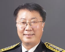 [기고]절망과 고통을 넘어 삶의 희망을 주는 마중물