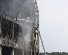 [단독]쿠팡 덕평물류센터 참사, 'ESG 평가' 경고했었다