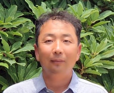 [기고] 30억 그루 나무 심기는 숲 다양성 위한 출발선