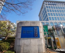 [기고]부산 자치경찰 안정적 정착을 위한 '24시간 현장대응팀' 필요