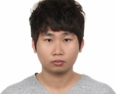 [기자수첩]6억 이하 아파트 잘 찾아보라는 정부