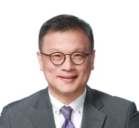 [기고]새로운 도약의 기로에 선 코스닥