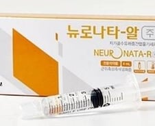 [단독] 코아스템, 루게릭 치료제 '뉴로나타-알주' 임상3상 '순항'…환자등록 50% 돌파