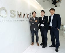 "20대의 피부로 40대까지…'바이옴 화장품'의 미래, 꿈이 아니다"