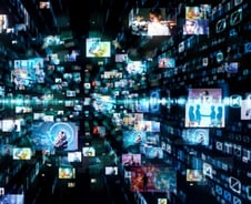 [성연광의 디지털프리즘]빅테크 무임승차