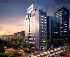 [단독]메디톡스 네번째 보툴리눔 제제 임상 3상 승인