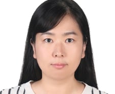 [우보세]대기업 된 쿠팡, 달라진 책임감 보여줄 수 있을까