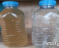 [단독] 석면에 녹물까지…국공립어린이집서 원아들 수년째 방치