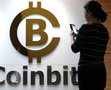 [단독]코인빗, 상폐예정 8종 코인투자자에 유망코인 보상 추진