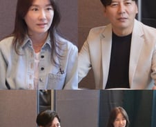 [단독] 손지창 "연기 복귀도 긍정적…사업·아들 위해 9월 미국行"(인터뷰)