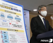 [단독] 대리운전·택배 업체, 매달 세금자료 내야…위반땐 2천만원