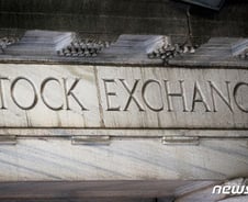 [뉴욕마감]S&P-나스닥 신고점…바이든 "인프라 지출안 합의"