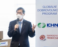 체코는 왜  러시아·중국 원전을 배제했나