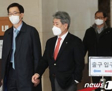 [단독]국책은행 임금피크 대상자 5년새 8.7배…청년 신규 채용은 감소