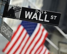 S&P 또 신고점…주간 상승폭 2월 후 최대[뉴욕마감]