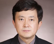 [기고]통신이용자 불편과 피해구제, 통신분쟁조정위원회로