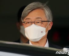 [단독]'28일 사퇴' 최재형, 대권도전에 "쉬운 문제 아냐"