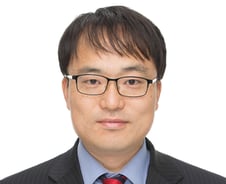 "성공한 대통령의 조건은…상대를 적대화해 세력만들지 않아"