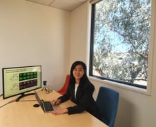 "포스트 코로나 시대, 비대면 진료 확산 '바이오혁명' 온다"