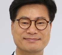 [기고]반도체 위기, 바라만 볼 것인가?